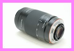 □憧れの白レンズ 手振れ付 望遠 Canon EF 300mm F4 L IS USM - メルカリ