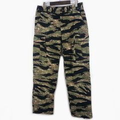 WTAPS 01 アーカイブ本 新品未使用未開封品 TET SUPREME - メルカリ