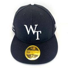 new era vivienne westwood コラボキャップ7 3/8 - メルカリ