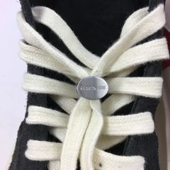 定価16万円】FEAR OF GOD ミリタリーブーツ ヴィンテージ レア - メルカリ