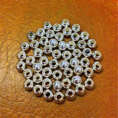 2026年最新】tady&king セットの人気アイテム - メルカリ