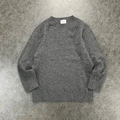 2025年最新】Morris&Sons メンズ ニット・セーターの人気アイテム