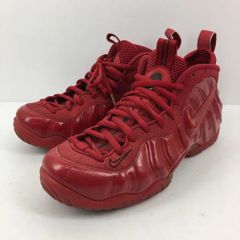 べ*ん様 Nike Air Foamposite One 