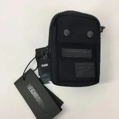 2025年最新】ポーター ネイバーフッドの人気アイテム - メルカリ