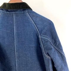 AT LAST＆CO. Lot 748 - メルカリ
