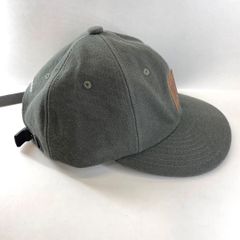 WTAPS 01 アーカイブ本 新品未使用未開封品 TET SUPREME - メルカリ