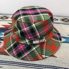 Vivienne Westwood Red Label バケットハット - メルカリ