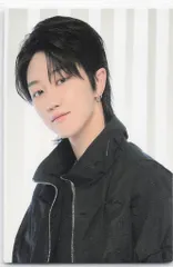 SEVENTEEN THE8 2023 FOLLOW to JAPAN 34