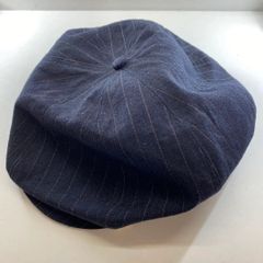 visvim copyright 2001 Cubism Inc ノート レザー - メルカリ