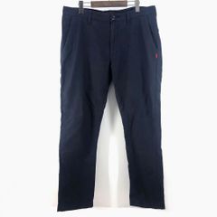 WTAPS 01 アーカイブ本 新品未使用未開封品 TET SUPREME - メルカリ