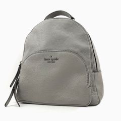 未使用品】Kate Spade ポップコーン型パーティーバッグ - メルカリ