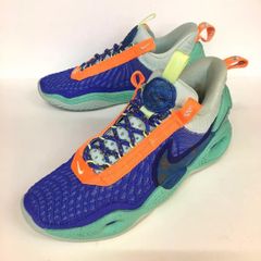 Nike Cosmic Unity 2（ナイキ コズミック ユニティ 2） - メルカリ