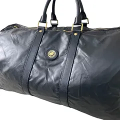 2025年最新】ハンティングワールドボストンバッグの人気アイテム