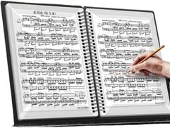 Item thumbnail for item a829a388-0f7f-4c7c-be60-0f758575f556