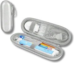 Item thumbnail for item 9028eec8-f8a7-4dc8-985a-0ccf8ce1f6c4