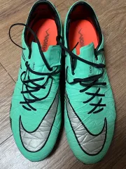 2025年最新】ハイパーヴェノムファントム3の人気アイテム - メルカリ