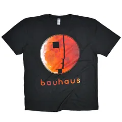 2025年最新】bauhaus tシャツの人気アイテム - メルカリ