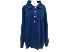 CHANEL シャネル ショート丈 半袖シャツ 19SS ココボタン ココマーク