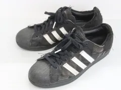 2025年最新】ATOMS スニーカーの人気アイテム - メルカリ