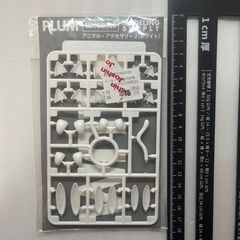 Item thumbnail for item 08de0973-c513-4d12-8ed6-044327995ae4