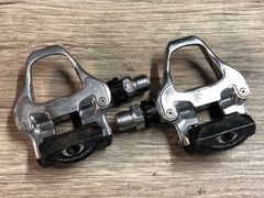 シマノ SHIMANO デュラエース DURA-ACE PD-9000 シマノ SHIMANO デュラエース DURA-ACE PD-9000 Shimano Dura-Ace PD
