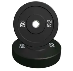 2025年最新】バンパープレート トレーニングの人気アイテム - メルカリ