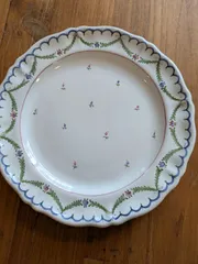 2025年最新】ムスティエの人気アイテム - メルカリ