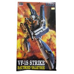 Item thumbnail for item 08c290f4-b6d4-455f-bf69-e89b9c4715dc