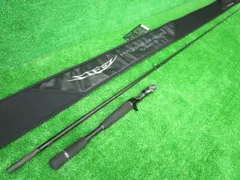 2025年最新】マシンガンキャスト タイプ3の人気アイテム - メルカリ