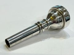 Item thumbnail for item 3739140b-17f1-4596-9687-849ebc784088