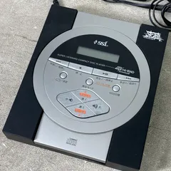 2025年最新】速聴 SSI CDの人気アイテム - メルカリ