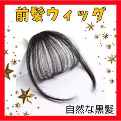 Item thumbnail for item 833b8ee8-ad78-4ea5-9259-7fd93d8417cf