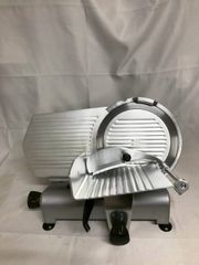 未使用品】ritter minus 3 No.107.000 スライサー - メルカリ