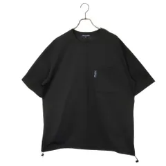 2025年最新】COMME des GARCONS HOMME メンズ Tシャツの人気アイテム