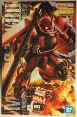 2025年最新】mg シャア専用ザク ver.2.0の人気アイテム - メルカリ