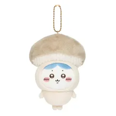 2025年最新】ハチワレ オオカミの人気アイテム - メルカリ