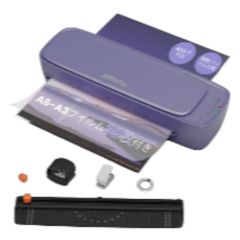 Item thumbnail for item 6b76a01f-cb97-4dc0-8e62-eb461a6c8e39