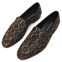 2025年最新】angelo ruffoの人気アイテム - メルカリ