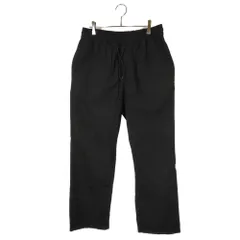 2025年最新】ron herman dickies easy pantsの人気アイテム - メルカリ