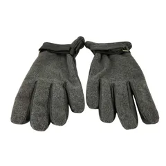 2025年最新】Hugo Boss 手袋の人気アイテム - メルカリ