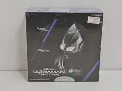 2026年最新】地球の守護者たち boxの人気アイテム - メルカリ