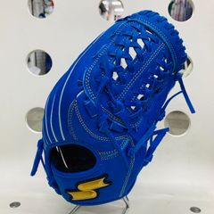 値下げ ゼット ZETT プロステイタス PROSTATUS オリジナルオーダー