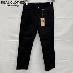 Item thumbnail for item f3bc2541-d1ab-4db7-af89-027033b8db2a