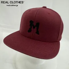 2025年最新】masses マシスの人気アイテム - メルカリ