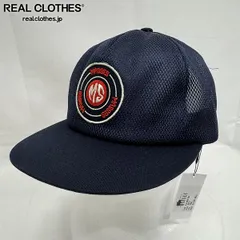 2025年最新】masses キャップの人気アイテム - メルカリ