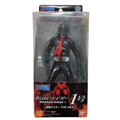 Item thumbnail for item dc17dc07-40a9-459d-8d20-929ec967ffc9