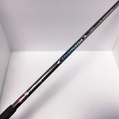 2025年最新】ディアマナzf60の人気アイテム - メルカリ