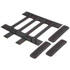 Item thumbnail for item 9198f852-263b-4842-9be1-1f1798817cbb