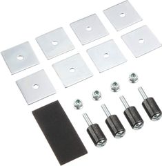 Item thumbnail for item 0f11b69a-123a-460b-88c3-35c23035b6a6