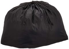 Item thumbnail for item 14e25856-0834-473e-a073-6145afd7ed24